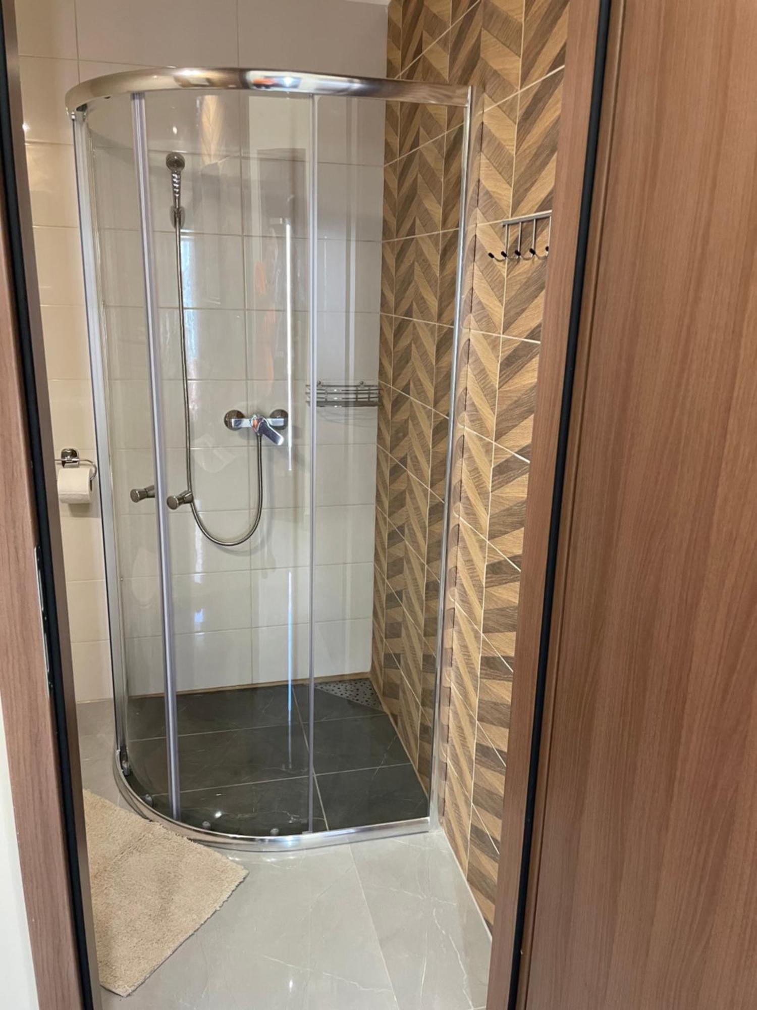 קישקונהלש Kovacs Apartmanhaz חדר תמונה